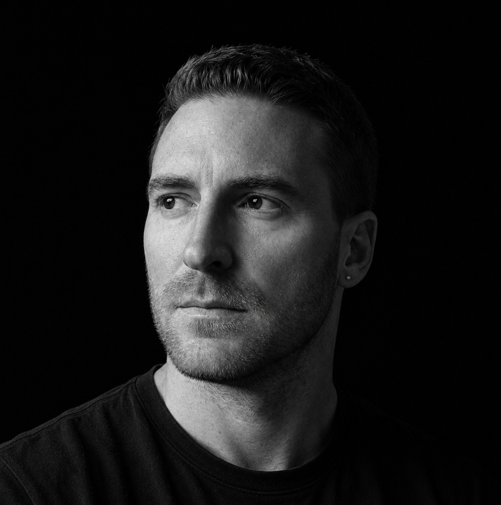 Valerio Lo Giudice, CTO & Co-Founder at NostraBiome